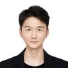 Jingfeng Zhu