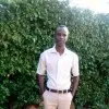 Vincent Owuor