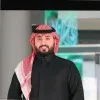 Suleman Allubekhan
