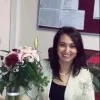 Bahar AĞAOĞLU
