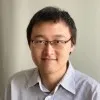 Erwei Wang