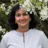 Amandeep Kaur
