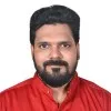 Vignesh Pasupathi