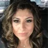 Susie Muzzi