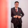 Abdullah Al Mamun