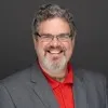 Eric Smith