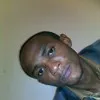Norris Joseph