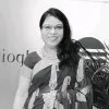 Rekha