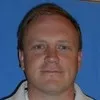 Mikol Christensen