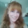 Deborah Rock