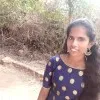 SREESHA SREE