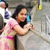 Poojitha
