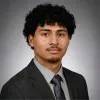 Reuben Rumwaropen