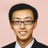 Yi Shuai