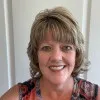 Elizabeth Etheridge