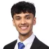 Parth Shirolkar