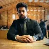 Lahiru Pramuditha Fernando
