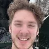Conor Ezra