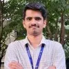 Gaurav Kulkarni