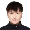 Xinhang HAN
