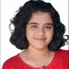 Anjana