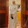 faezah radzi