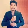 roberto chang