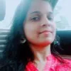 Aswathi Kavungal