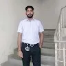 Rohit Kumar