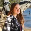 Madelyn Doyle