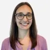 Jessica Pottenburgh