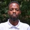 Alvin Nyakundi