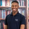 Mel Majola