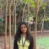 Manisha pandey