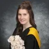 Lana Maude Boucher