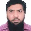 Mohammed Zaheeruddin
