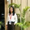 Gir Kumari Gurung