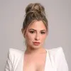Daniela Lacerda