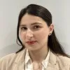 Aishat Ibragimova