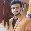 Kushal Kumar HN