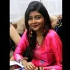 Prishni Das