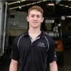 Cameron Reppel