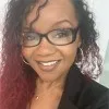 Trayci Winfield