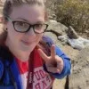 Nicole Kelly