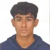 Ritvik Chhabra