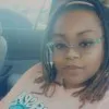 Shanice Bianca Calhoun