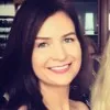 Amy Fiessinger