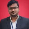 Alok Mishra