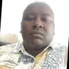 Wesley Rono