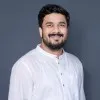 Jibesh Basuri